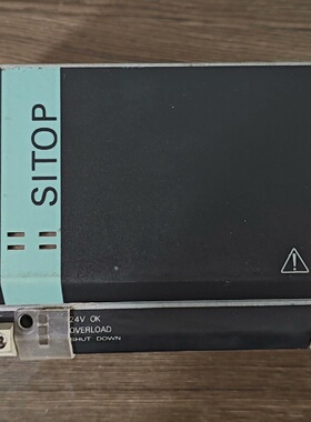 议价电源模块6P14373BA00议价