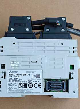 询价~IEI威强工控机主板IMBA-Q170-I2-R10 Rev