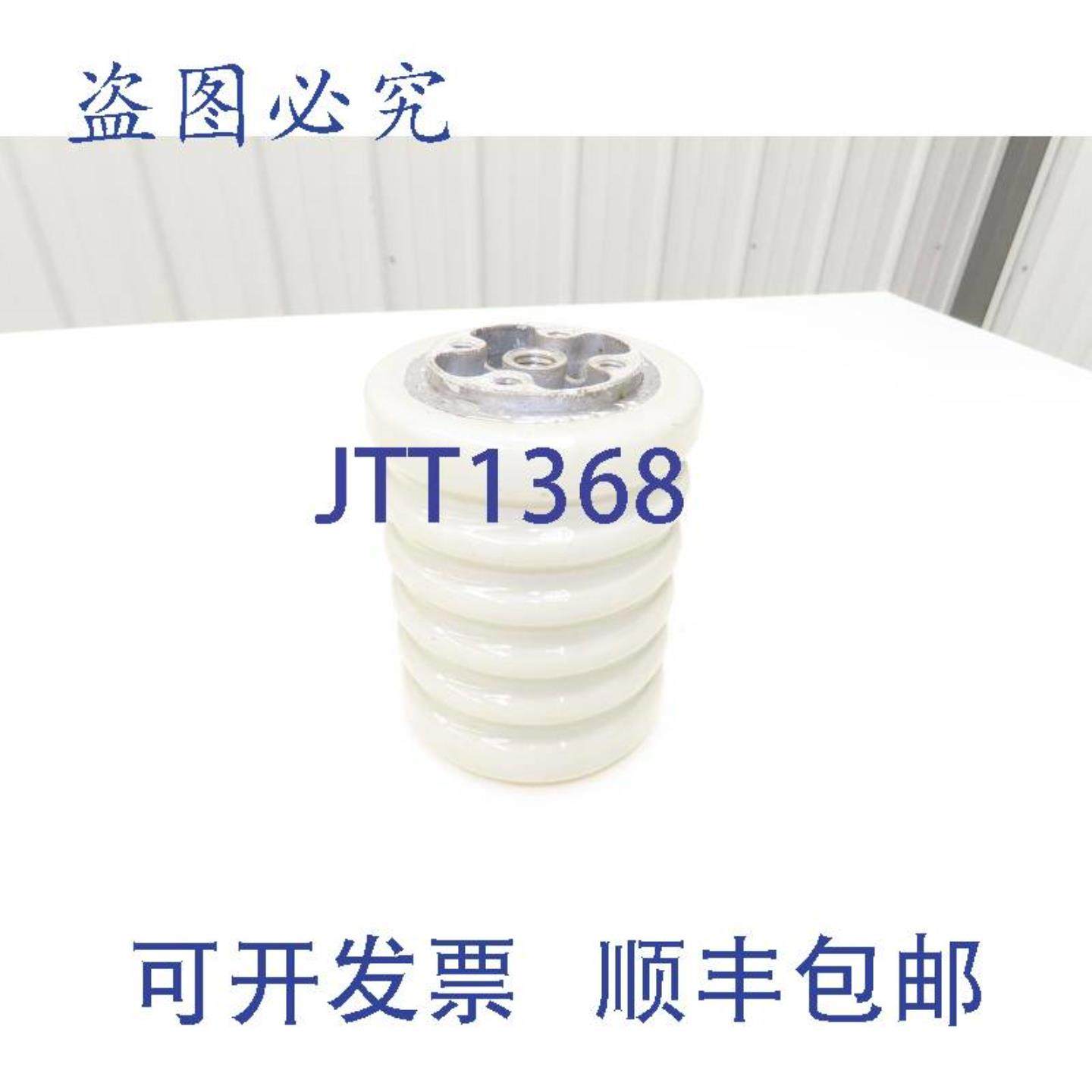 供应Seves 70003 15kv PPC瓷绝缘子 45英寸 x 6英寸长