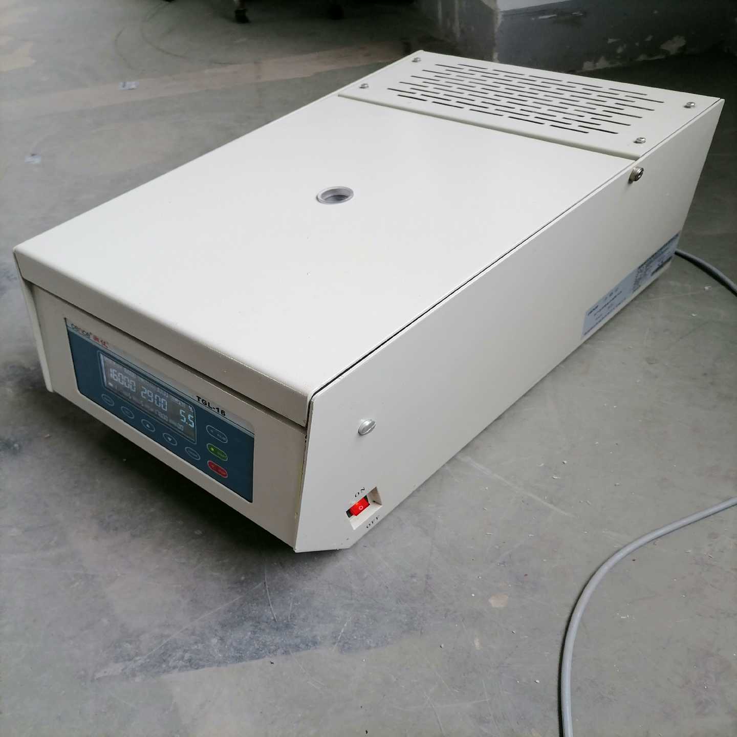 汇川SV635NT3R5I驱动器，全新原装正品，需要的老板带--议价商品