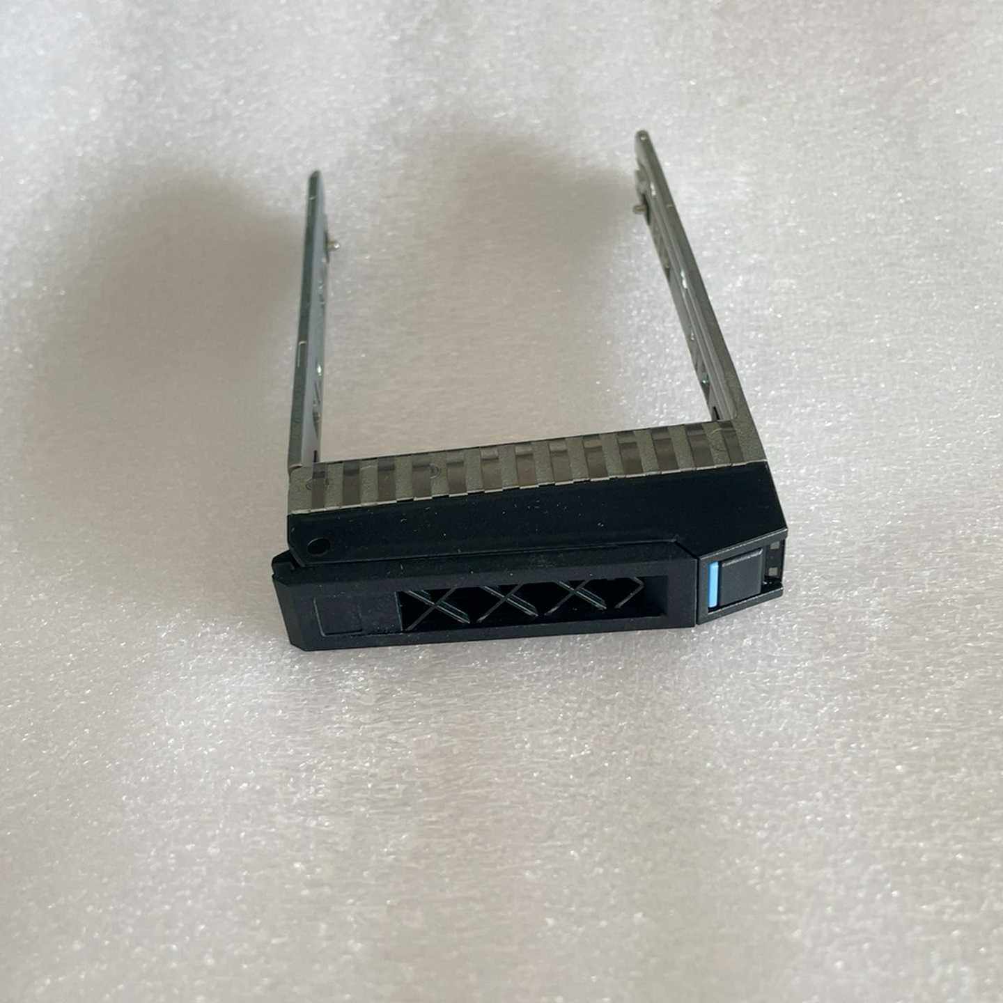 nf5280m62.5寸盘架可伸缩询价