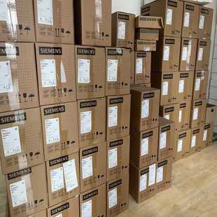 C79451 B522询价 A3468