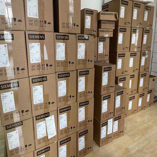 C79451-A3468-B522   ~询价