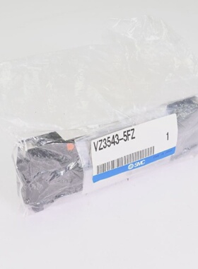 SMCVZ35435FZ电磁阀