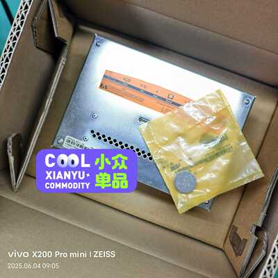 触摸屏4PP220.0571-65库存一台，标~议价