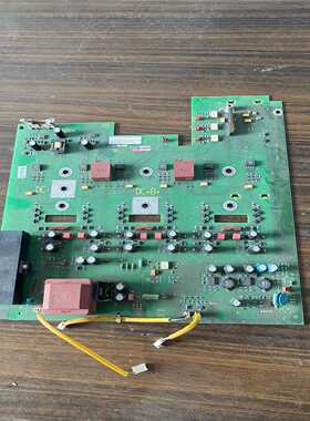 板子A5E00124352询价