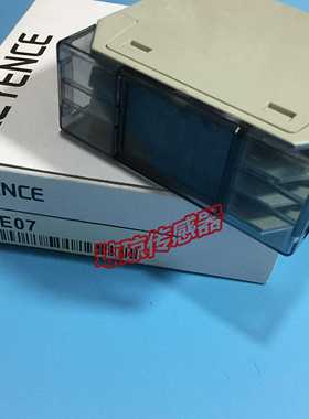 KEYENCE基恩士MS-E07小型开关电源供给器输出电流1.5A,5V型