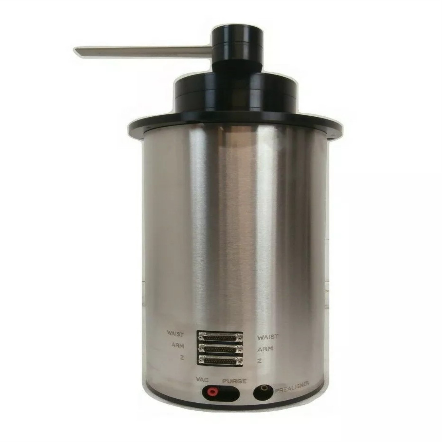 【请询价】Newport Kensington 25-3700-112