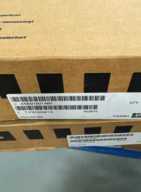 G120PM240PM340电源板电容板询价