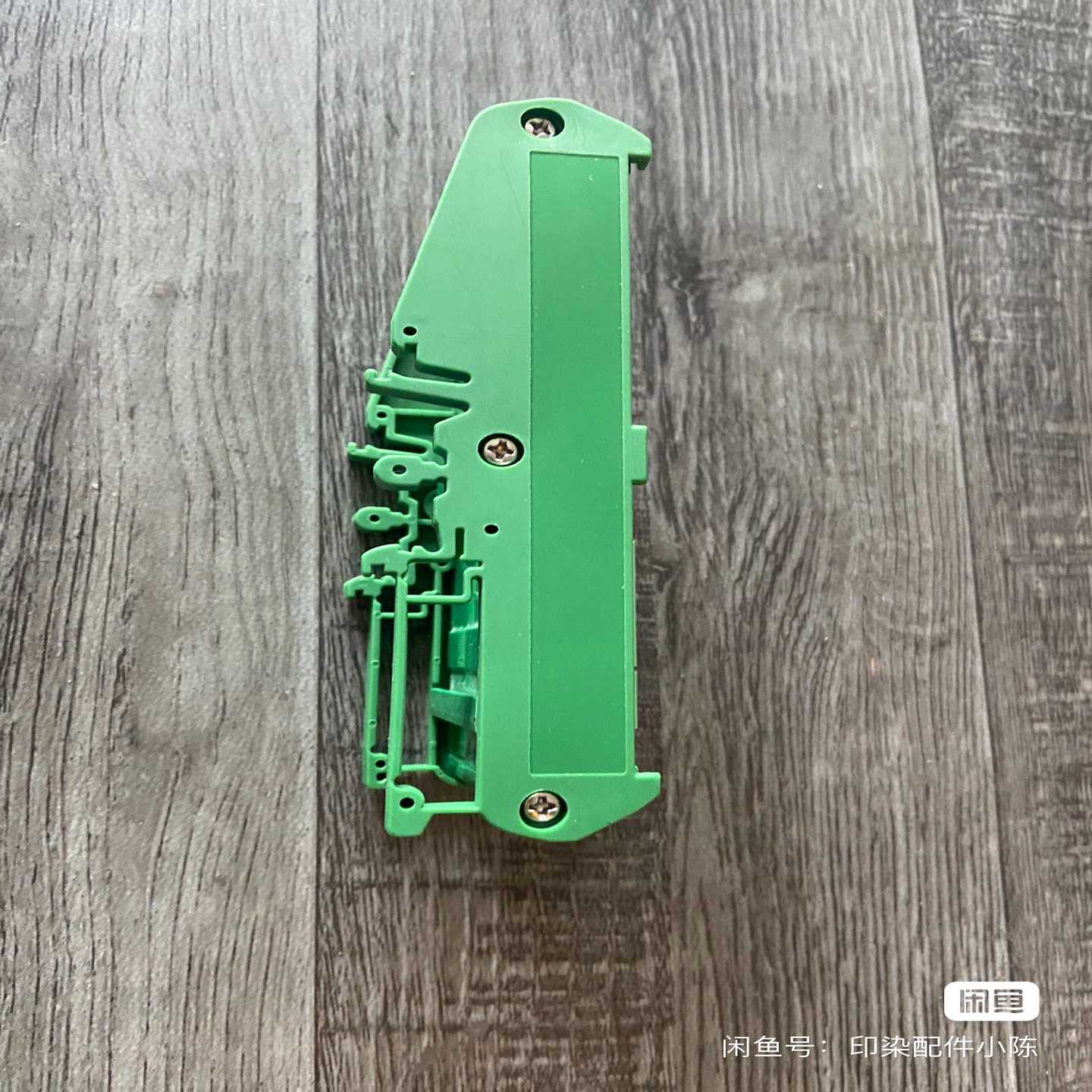 【议价】RW联轴器，尺寸见图，型号没有，确保货。