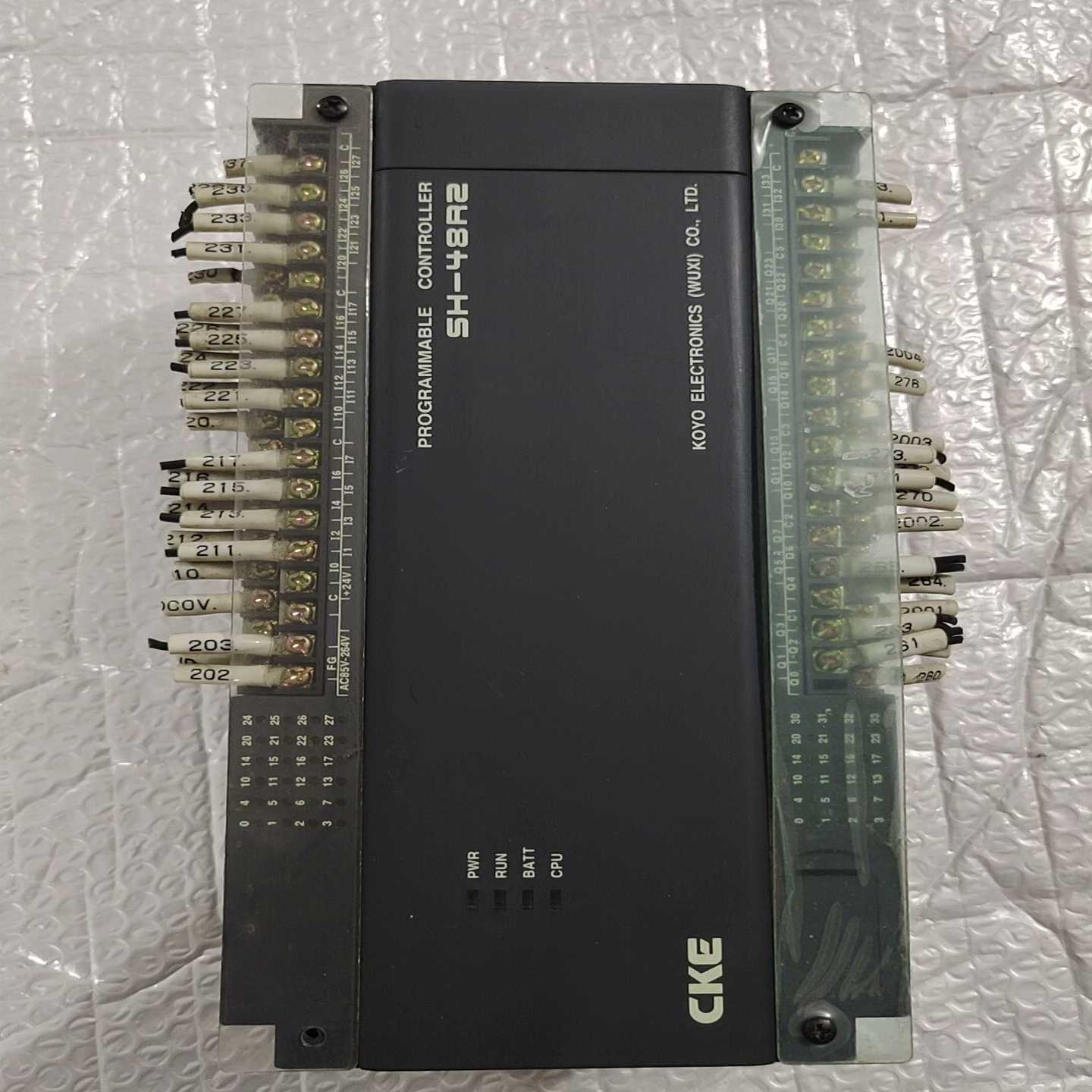 光洋SH-48R2询价