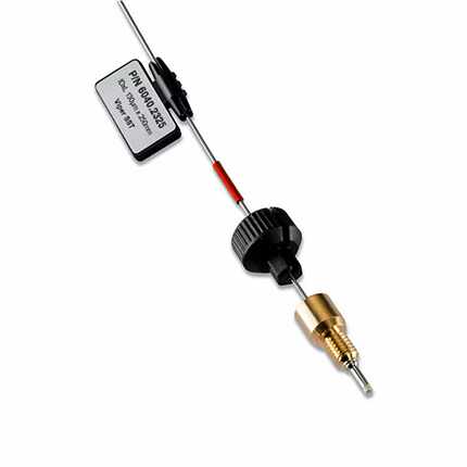 6042.2337thermo赛默飞Viper手紧式接头,生物兼容0,18x3R50m