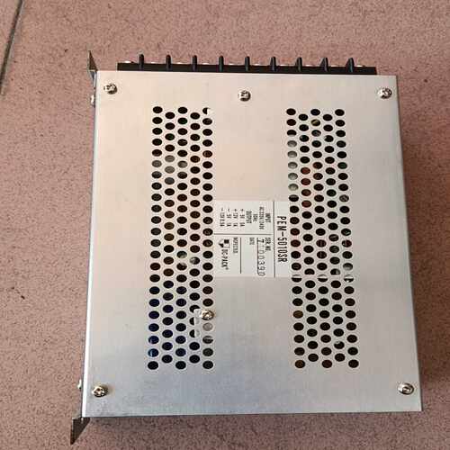 PEM-5010SR~询价