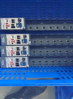 配件NI cRIO-9036功能OK成色新议价议价