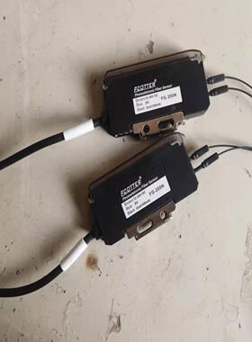 新款推荐光纤传感器放大器FG-200N高速可延时数字显示EC询价