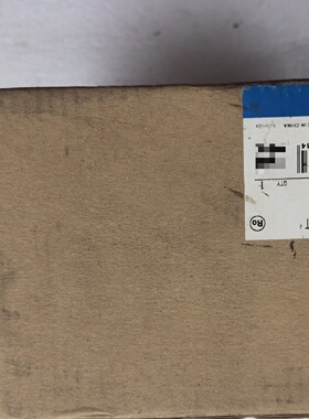 CP1W40EDT全新带包装实图片不含