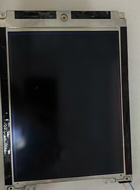 询价-库卡C2示教器专用显示屏LM8V302LM8V302