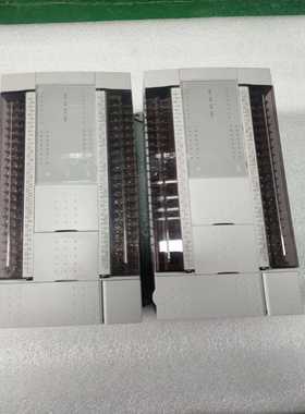 维控PLCLX2V-2424MT-A，二手拆机，实图拍摄，--议价商品