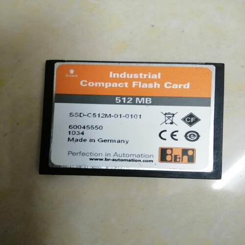 SSD-C512M-01-0101~询价