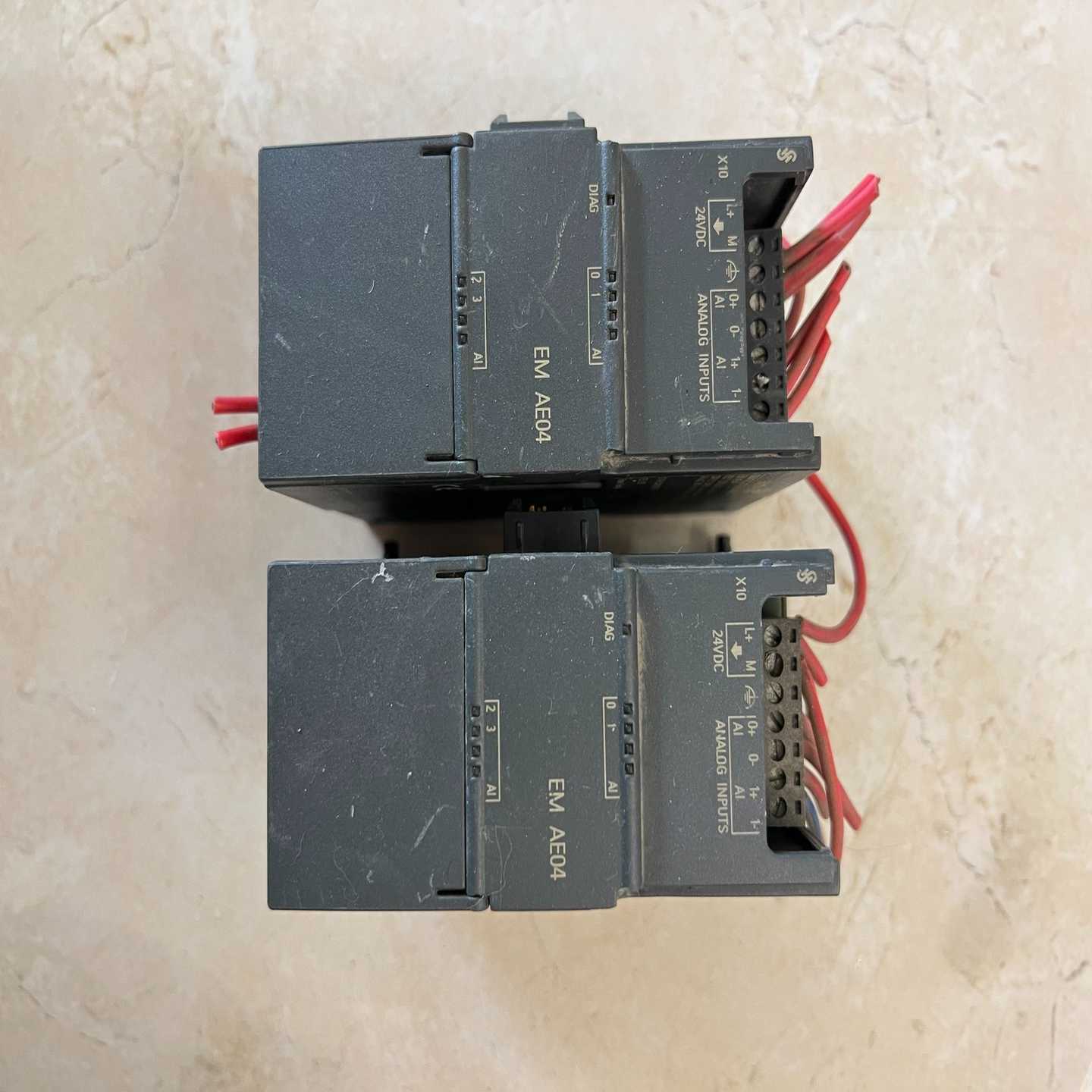 6ES7288-3AE04-0AA0询价