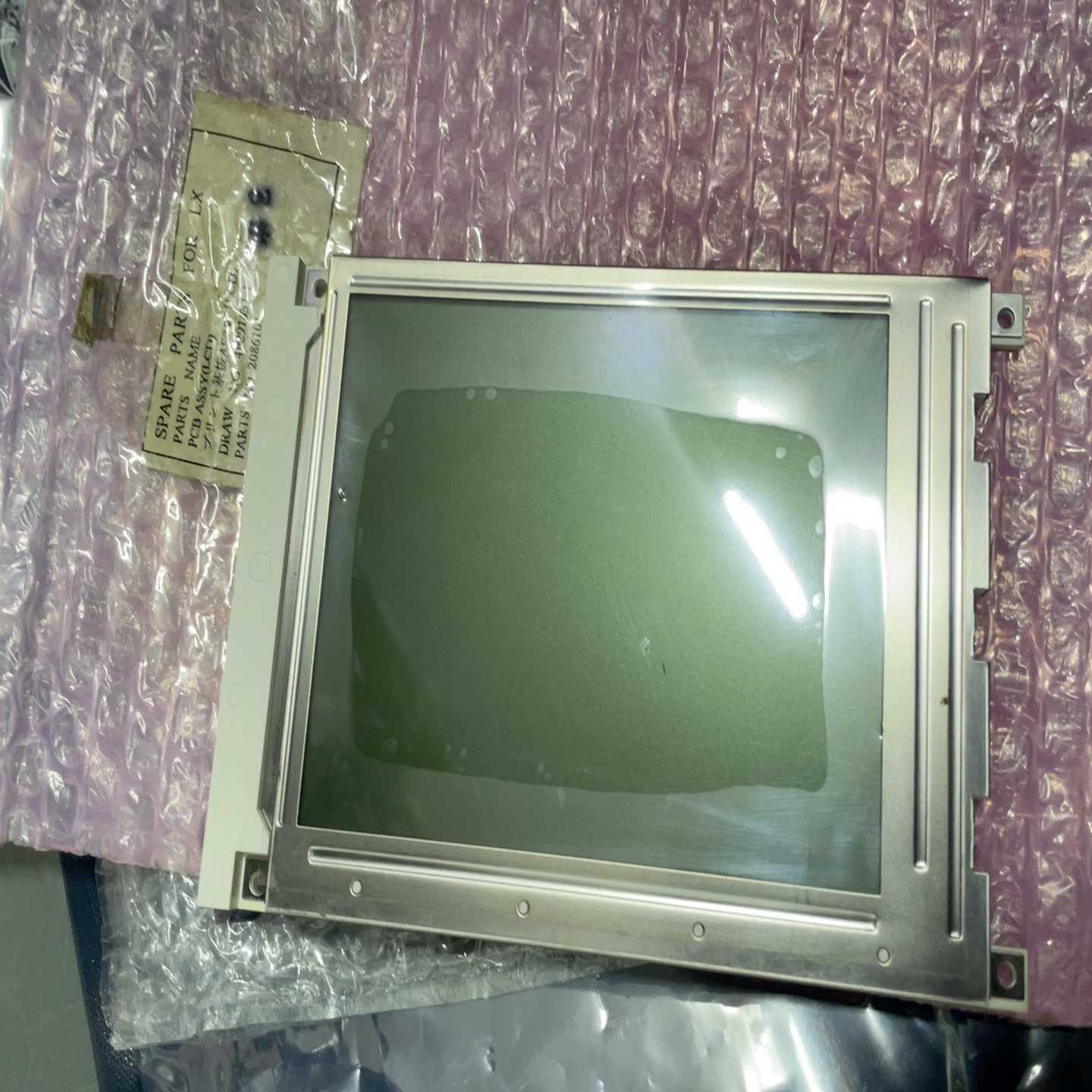 询价PCBASSY(LCD)GWMS8715-PCB/D全新原