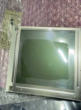 询价PCBASSY(LCD)GWMS8715-PCB/D全新原