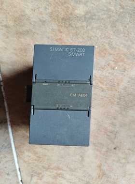 西门子200smart，6ES7-288-3AE04-0AA--议价商品