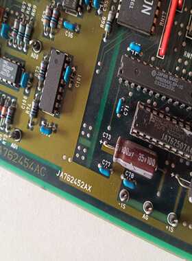 基恩士 KV-C64XB  只一个【白零商行】