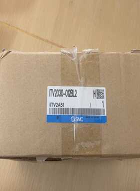 倍加福传感器NBB20-L2-B3-V1，型号801592，议价