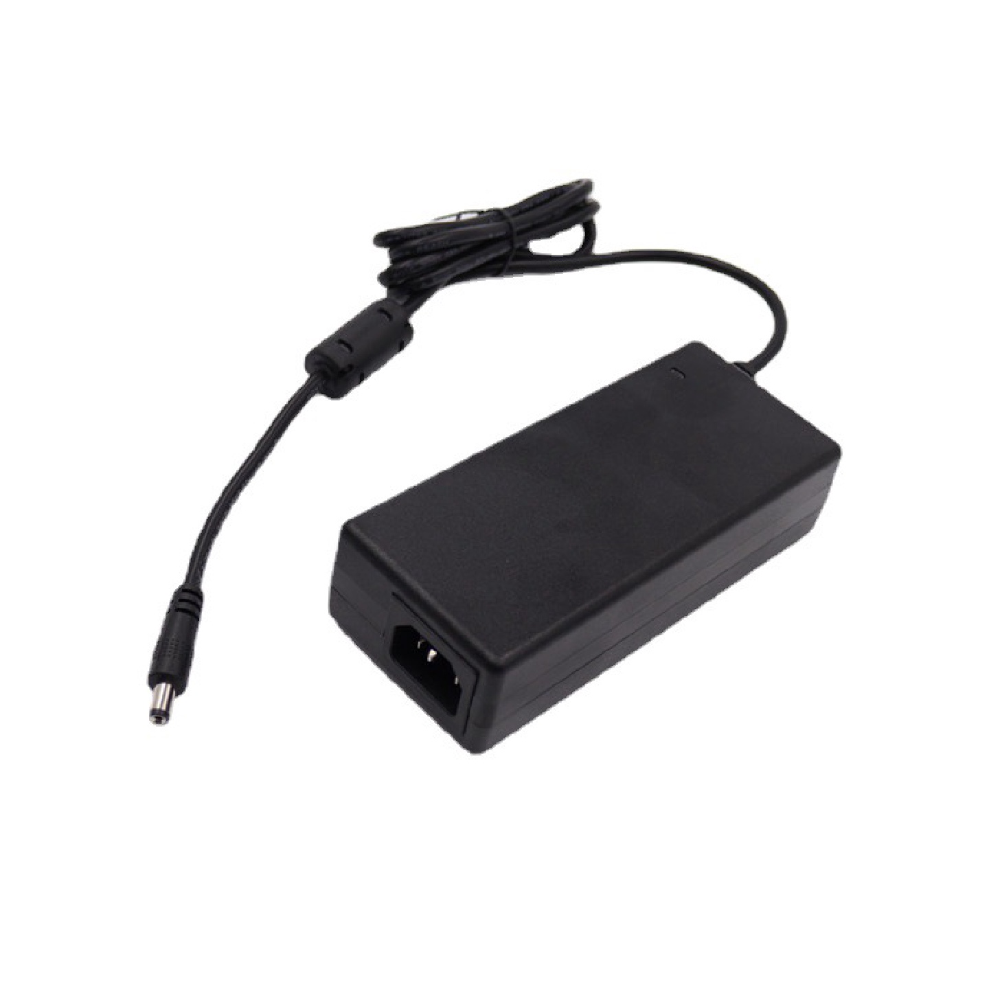48v2000ma48v2a电源适配器IECCBCEROHSFCC认证