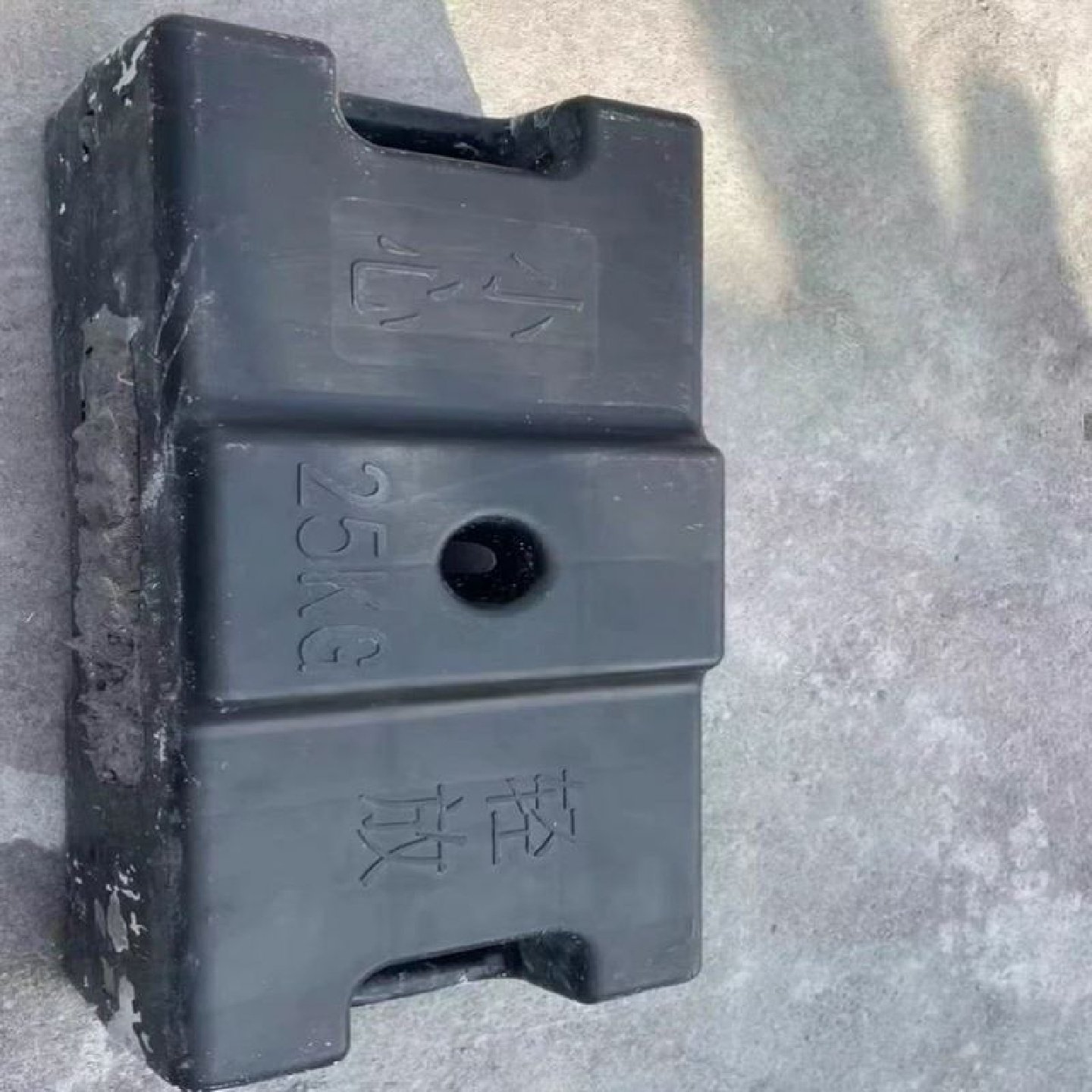 混凝土脱模剂水性油性木模铝模钢模塑料模板建筑高效脱模浇筑,基础建材,基础材料,淘宝优惠券,粉丝福利购,淘宝优惠卷