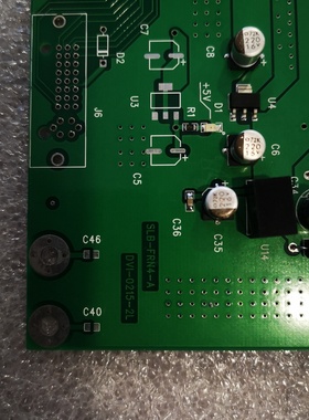 议价的SLBFRN4ADVI02152L议价