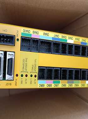 ,A03B-0821-C002询价
