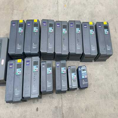 沃陆变频器：VL2800T0150GB-15KW询价
