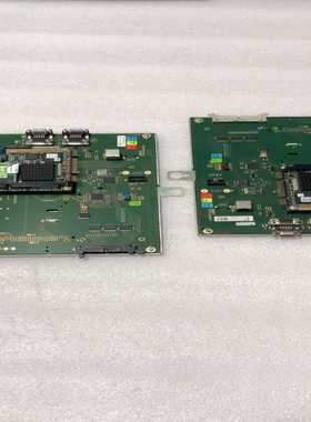 寻..BOBST0701244401工业设备主板01036-0