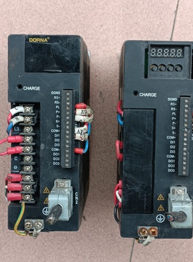 【议价】东菱驱动器EPSBS0D75AA1000750W