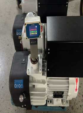 议价V65I机械真空泵。替代控制器，替代新老款。功