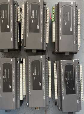 (询价)DeIta/台达PLC，DVP24XN200R