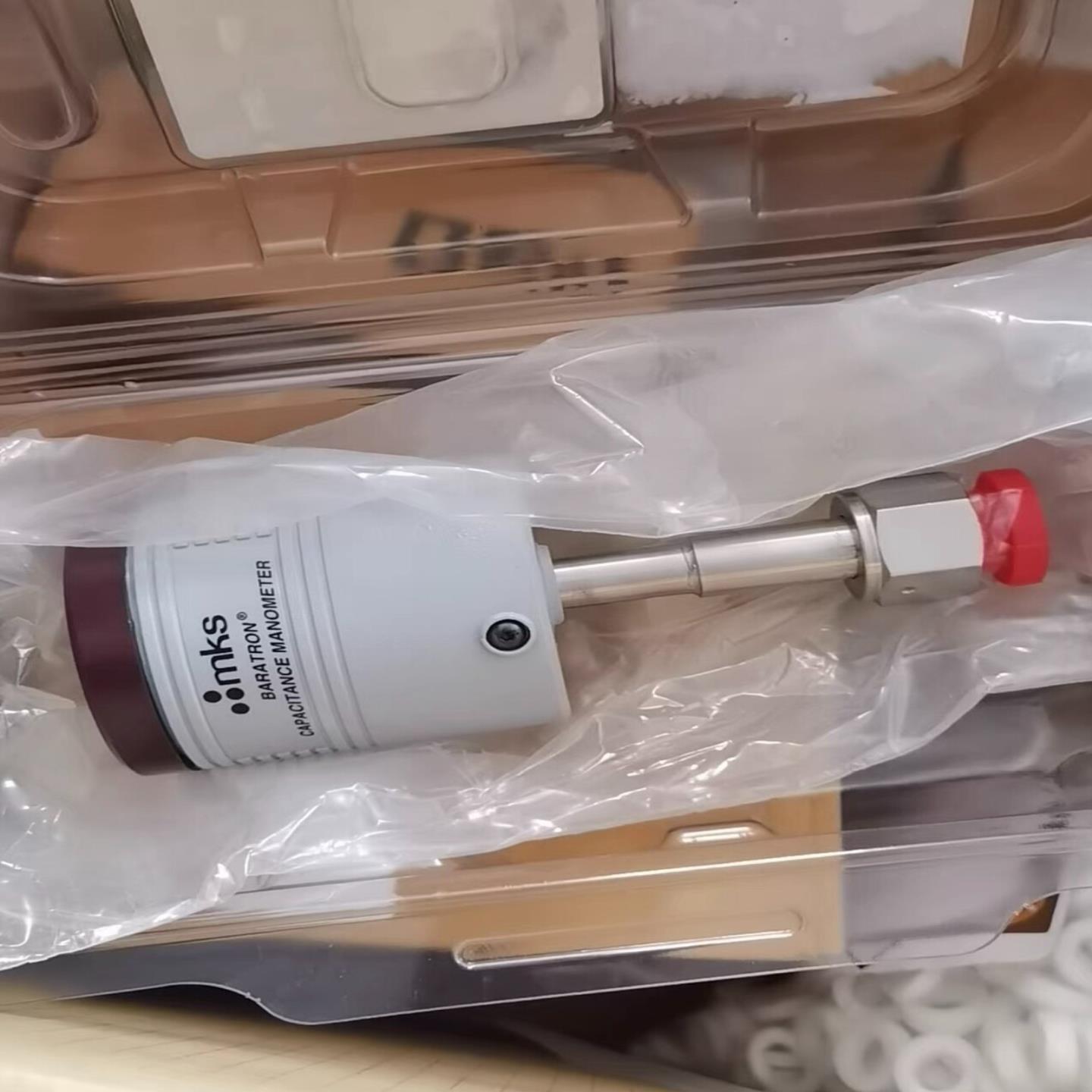 MKS626C11TBE议价--议价商品