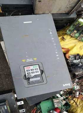 GD200Ａ-045G/055P-4英威腾变频器45KW新款【卡奥电子】