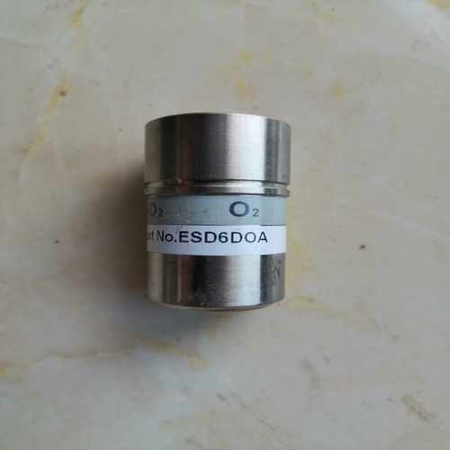 ExSaf特安探芯ES6DOA有毒气体可燃气体探芯，原装拆机--议价