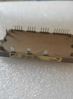 模块6MBP80VBA060-51  需~议价