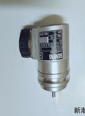 西门子编码器6FX2001-2EB02议价商品