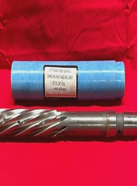 CFTS608-1008-16#451OHRLHSRHCM428FL3MT6