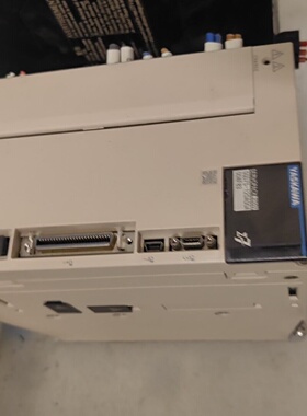 【询价】安川SGD7S-120A00A00AF83