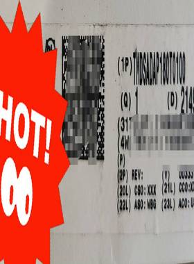 寻..TMDSADAP180TO100180至100引脚