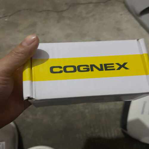 包装康耐视读码器DMR-262QX-0540-P，有~询价