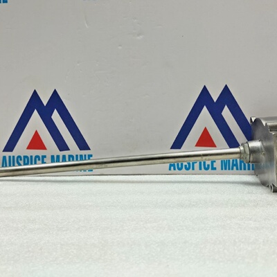 Ampoule De Rsistance WECO