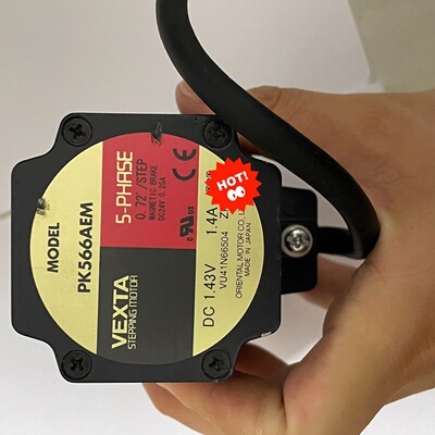 东方电机PK566AEM-询