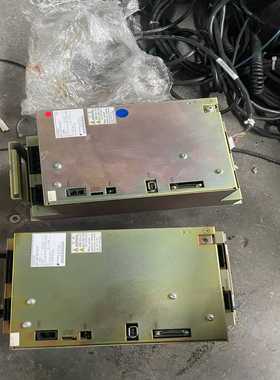 安川外部轴驱动，SGDR-SDB350A01BSDB3询价